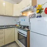Awesome Apartment In Pula With Wifi Appartement Pula