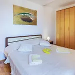 Appartamento Awesome Apartment In Pula With Wifi Pola