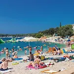 Awesome Apartment In Pula With Wifi Appartement Pula