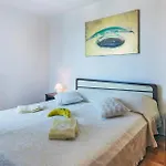 Awesome Apartment In Pula With Wifi Appartement