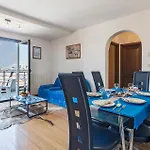 Awesome Apartment In Pula With Wifi * Pola