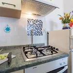 Awesome Apartment In Pula With Wifi